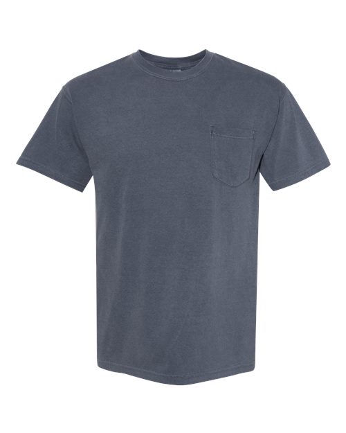 COLOR_NAME=Denim | COLOR_HEX=#425563 | IMAGE_TYPE=front | SKU=6030