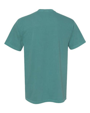 COLOR_NAME=Emerald | COLOR_HEX=#00685E | IMAGE_TYPE=back | SKU=6030