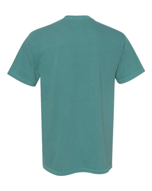 COLOR_NAME=Emerald | COLOR_HEX=#00685E | IMAGE_TYPE=back | SKU=6030