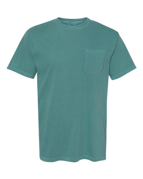 COLOR_NAME=Emerald | COLOR_HEX=#00685E | IMAGE_TYPE=front | SKU=6030