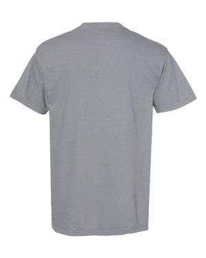 COLOR_NAME=Granite | COLOR_HEX=#7C878E | IMAGE_TYPE=back | SKU=6030