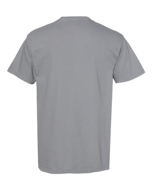 COLOR_NAME=Granite | COLOR_HEX=#7C878E | IMAGE_TYPE=back | SKU=6030