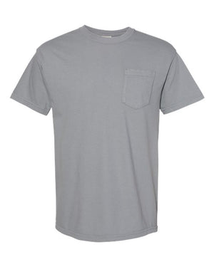 COLOR_NAME=Granite | COLOR_HEX=#7C878E | IMAGE_TYPE=front | SKU=6030
