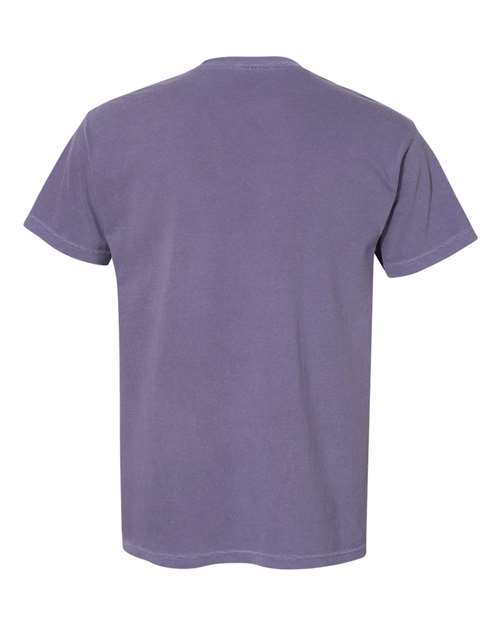 COLOR_NAME=Grape | COLOR_HEX=#211551 | IMAGE_TYPE=back | SKU=6030