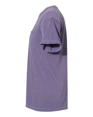 COLOR_NAME=Grape | COLOR_HEX=#211551 | IMAGE_TYPE=side | SKU=6030