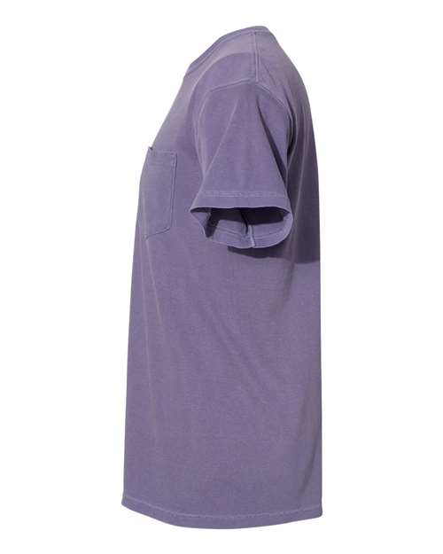 COLOR_NAME=Grape | COLOR_HEX=#211551 | IMAGE_TYPE=side | SKU=6030