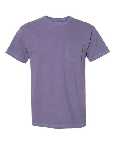 COLOR_NAME=Grape | COLOR_HEX=#211551 | IMAGE_TYPE=front | SKU=6030