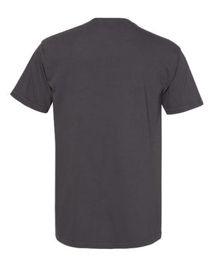 COLOR_NAME=Graphite | COLOR_HEX=#1D252D | IMAGE_TYPE=back | SKU=6030