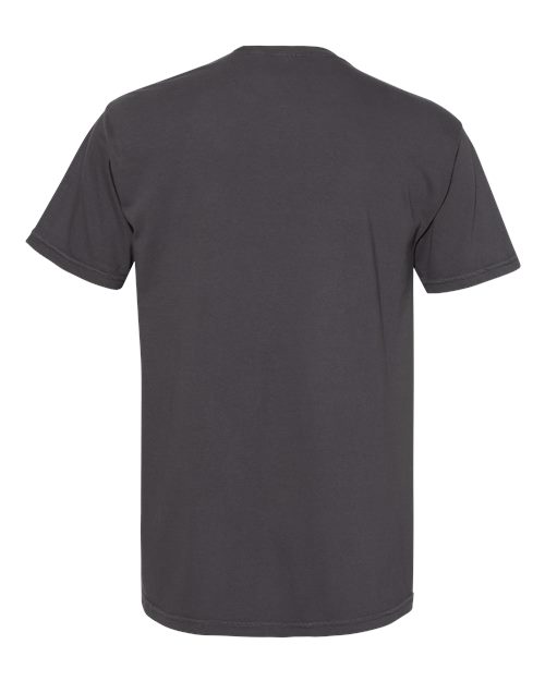 COLOR_NAME=Graphite | COLOR_HEX=#1D252D | IMAGE_TYPE=back | SKU=6030