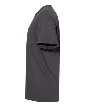 COLOR_NAME=Graphite | COLOR_HEX=#1D252D | IMAGE_TYPE=side | SKU=6030