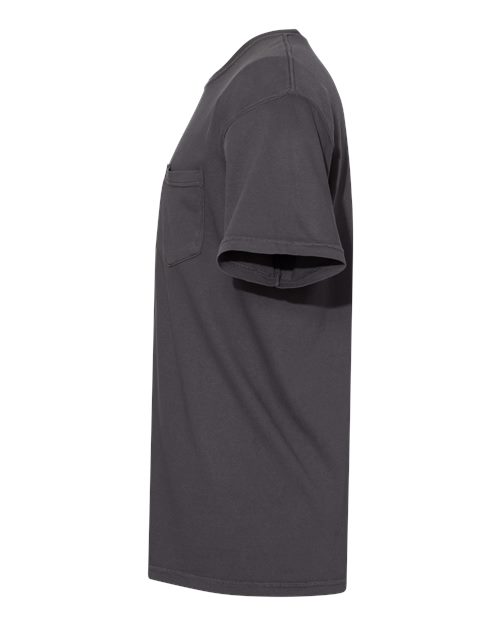 COLOR_NAME=Graphite | COLOR_HEX=#1D252D | IMAGE_TYPE=side | SKU=6030