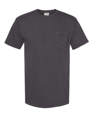 COLOR_NAME=Graphite | COLOR_HEX=#1D252D | IMAGE_TYPE=front | SKU=6030