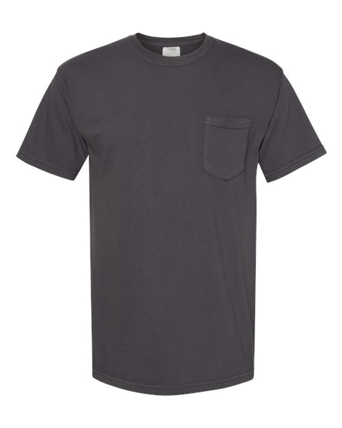 COLOR_NAME=Graphite | COLOR_HEX=#1D252D | IMAGE_TYPE=front | SKU=6030