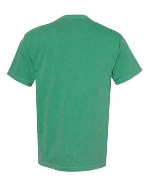 COLOR_NAME=Grass | COLOR_HEX=#1B806D | IMAGE_TYPE=back | SKU=6030