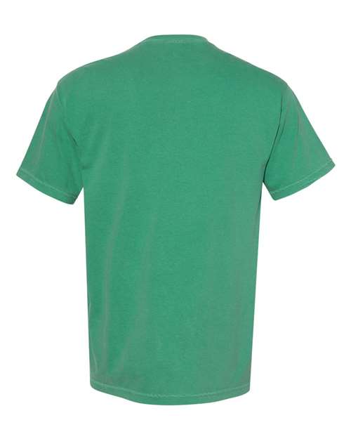 COLOR_NAME=Grass | COLOR_HEX=#1B806D | IMAGE_TYPE=back | SKU=6030