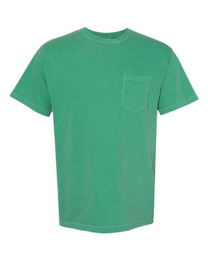 COLOR_NAME=Grass | COLOR_HEX=#1B806D | IMAGE_TYPE=front | SKU=6030
