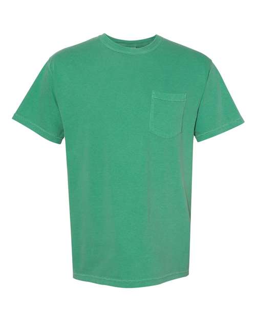 COLOR_NAME=Grass | COLOR_HEX=#1B806D | IMAGE_TYPE=front | SKU=6030