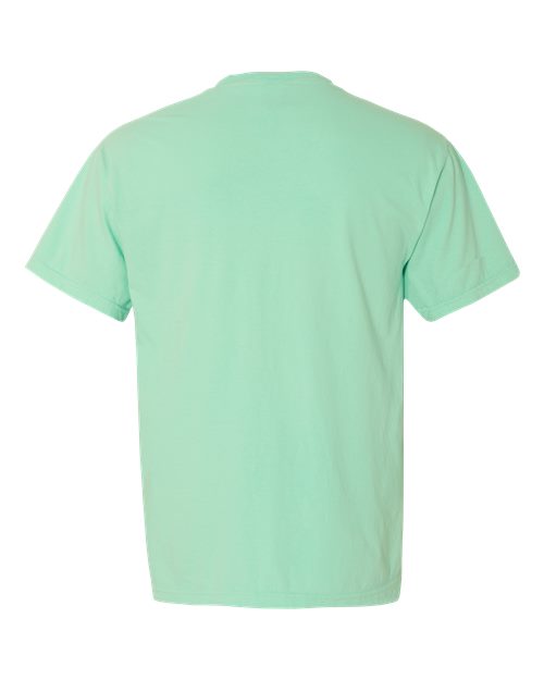 COLOR_NAME=Island Reef | COLOR_HEX=#8FE2B0 | IMAGE_TYPE=back | SKU=6030