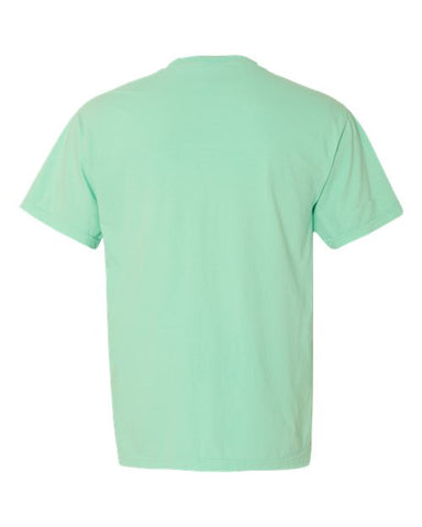 COLOR_NAME=Island Reef | COLOR_HEX=#8FE2B0 | IMAGE_TYPE=back | SKU=6030