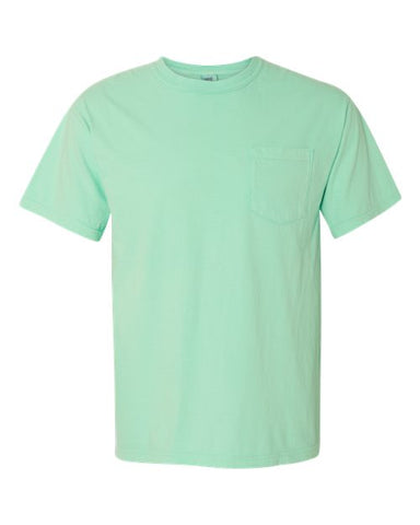 COLOR_NAME=Island Reef | COLOR_HEX=#8FE2B0 | IMAGE_TYPE=front | SKU=6030