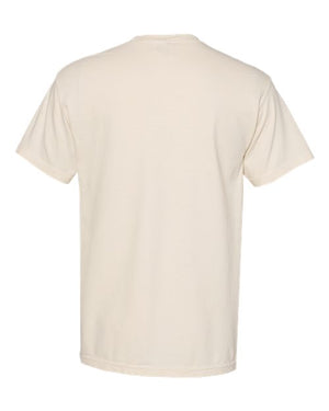 COLOR_NAME=Ivory | COLOR_HEX=#E7CEB5 | IMAGE_TYPE=back | SKU=6030