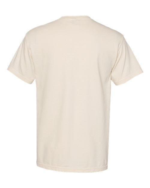 COLOR_NAME=Ivory | COLOR_HEX=#E7CEB5 | IMAGE_TYPE=back | SKU=6030