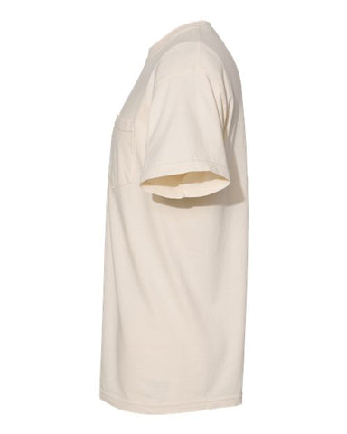 COLOR_NAME=Ivory | COLOR_HEX=#E7CEB5 | IMAGE_TYPE=side | SKU=6030