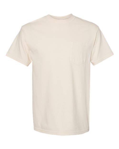 COLOR_NAME=Ivory | COLOR_HEX=#E7CEB5 | IMAGE_TYPE=front | SKU=6030