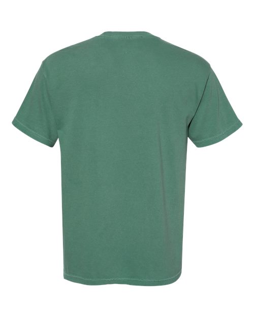 COLOR_NAME=Light Green | COLOR_HEX=#5C7F71 | IMAGE_TYPE=back | SKU=6030
