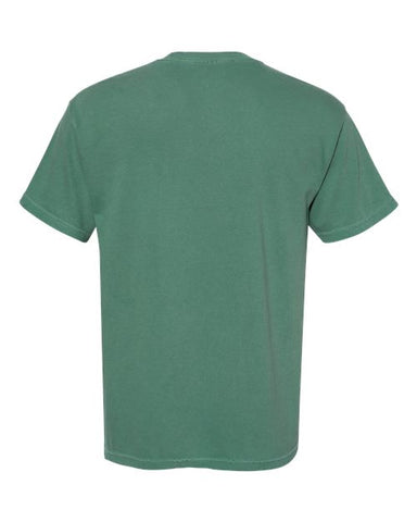 COLOR_NAME=Light Green | COLOR_HEX=#5C7F71 | IMAGE_TYPE=back | SKU=6030