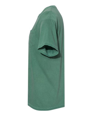 COLOR_NAME=Light Green | COLOR_HEX=#5C7F71 | IMAGE_TYPE=side | SKU=6030