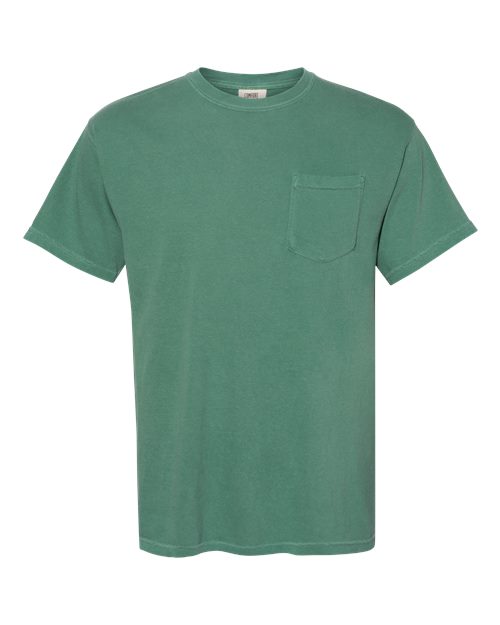 COLOR_NAME=Light Green | COLOR_HEX=#5C7F71 | IMAGE_TYPE=front | SKU=6030