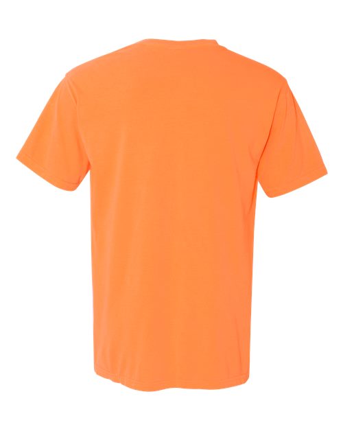 COLOR_NAME=Melon | COLOR_HEX=#FA9370 | IMAGE_TYPE=back | SKU=6030