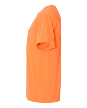 COLOR_NAME=Melon | COLOR_HEX=#FA9370 | IMAGE_TYPE=side | SKU=6030
