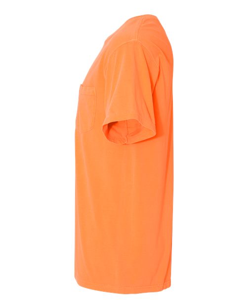 COLOR_NAME=Melon | COLOR_HEX=#FA9370 | IMAGE_TYPE=side | SKU=6030
