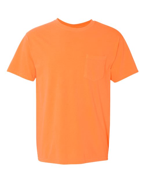 COLOR_NAME=Melon | COLOR_HEX=#FA9370 | IMAGE_TYPE=front | SKU=6030