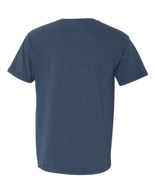 COLOR_NAME=Midnight | COLOR_HEX=#1B365D | IMAGE_TYPE=back | SKU=6030