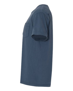 COLOR_NAME=Midnight | COLOR_HEX=#1B365D | IMAGE_TYPE=side | SKU=6030