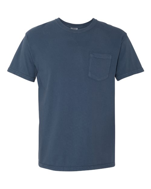 COLOR_NAME=Midnight | COLOR_HEX=#1B365D | IMAGE_TYPE=front | SKU=6030