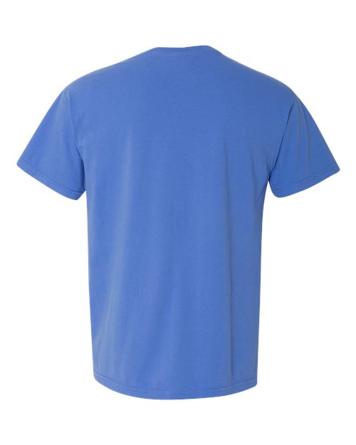 COLOR_NAME=Mystic Blue | COLOR_HEX=#5C88DA | IMAGE_TYPE=back | SKU=6030