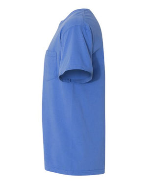 COLOR_NAME=Mystic Blue | COLOR_HEX=#5C88DA | IMAGE_TYPE=side | SKU=6030