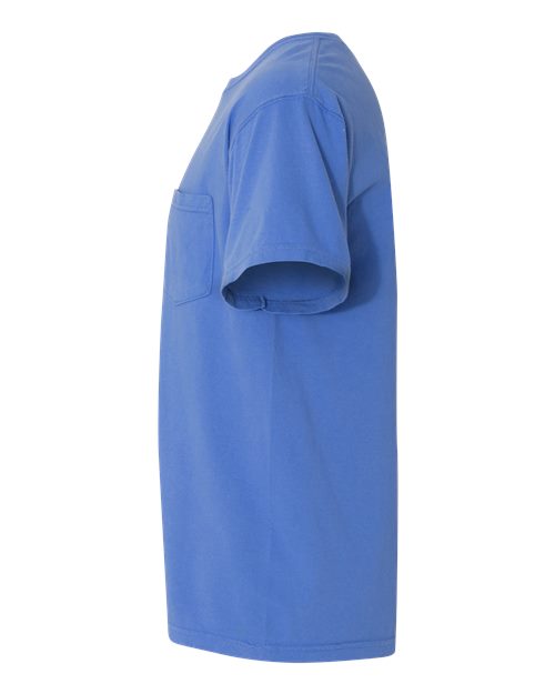COLOR_NAME=Mystic Blue | COLOR_HEX=#5C88DA | IMAGE_TYPE=side | SKU=6030