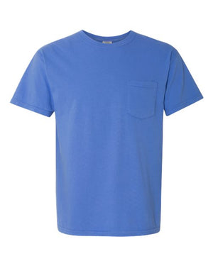 COLOR_NAME=Mystic Blue | COLOR_HEX=#5C88DA | IMAGE_TYPE=front | SKU=6030