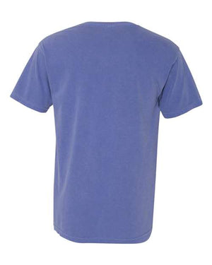 COLOR_NAME=Periwinkle | COLOR_HEX=#485CC7 | IMAGE_TYPE=back | SKU=6030