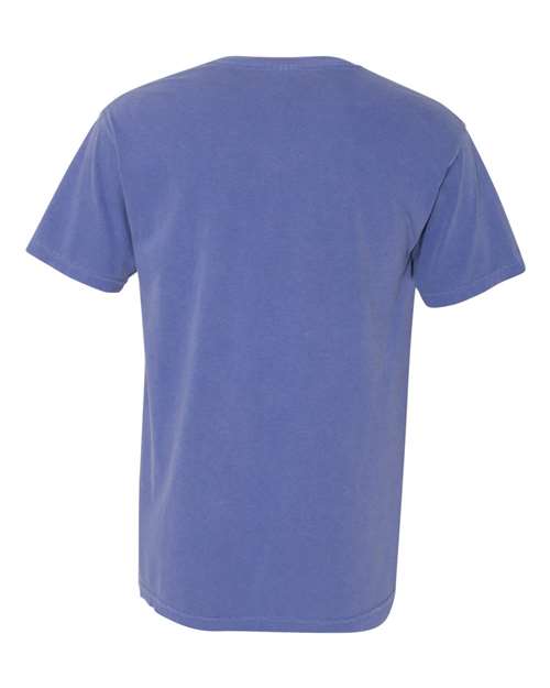 COLOR_NAME=Periwinkle | COLOR_HEX=#485CC7 | IMAGE_TYPE=back | SKU=6030