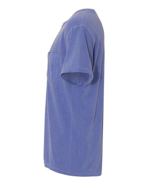 COLOR_NAME=Periwinkle | COLOR_HEX=#485CC7 | IMAGE_TYPE=side | SKU=6030