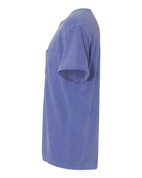 COLOR_NAME=Periwinkle | COLOR_HEX=#485CC7 | IMAGE_TYPE=side | SKU=6030