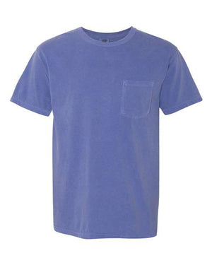 COLOR_NAME=Periwinkle | COLOR_HEX=#485CC7 | IMAGE_TYPE=front | SKU=6030
