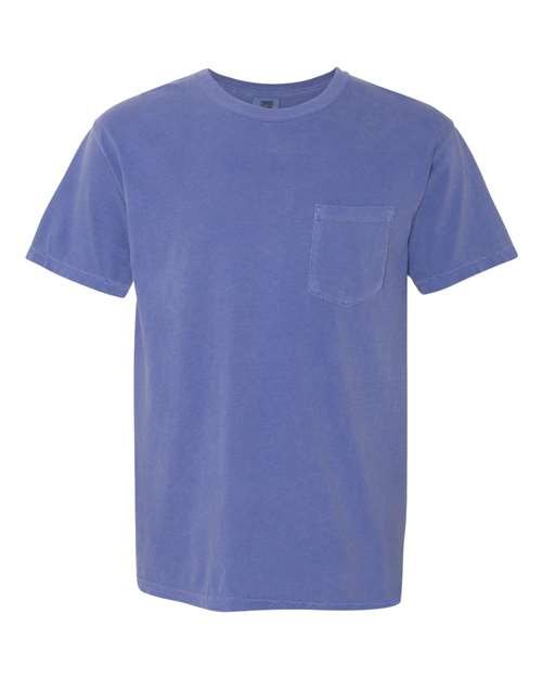 COLOR_NAME=Periwinkle | COLOR_HEX=#485CC7 | IMAGE_TYPE=front | SKU=6030