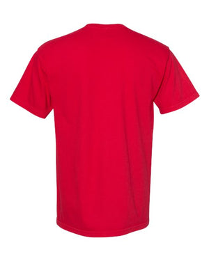 COLOR_NAME=Red | COLOR_HEX=#C8102E | IMAGE_TYPE=back | SKU=6030